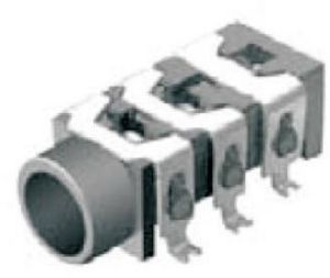 Industrial Jacks, Lifts & Winches