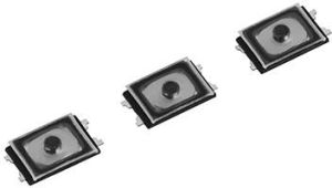 Switches and Switch Boxes