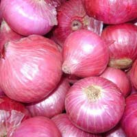 Onions