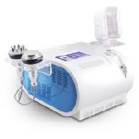 Dermatology Equipment