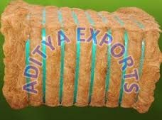 Coir Fiber