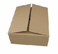 Cartons Box