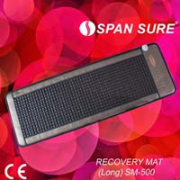 Recovery Mat