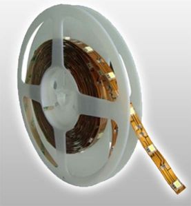 LED Strip Light