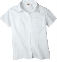 School Uniform Shirt