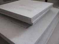 fiber cement boards