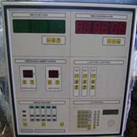 Medical Gas Alarm System