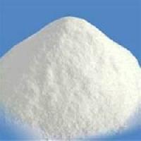 Zirconium Oxide Powder