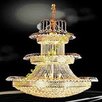 Export & Import all Fancy Lights and Fancy Chandilier