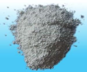 Gls 65 Aluminium Powder