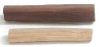 sandalwood stick