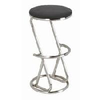 stainless steel stools