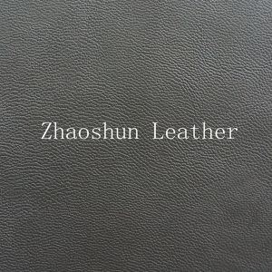 Microfibre Fiber Leather Microfibre Fiber Leather