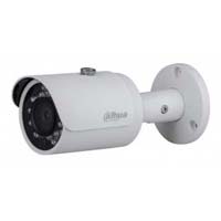 IR CCTV  Outdoor Camera