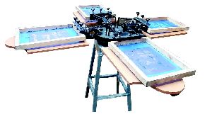 Featured image of post T Shirt Printing Machine Price In Bangalore / Bulk buy t shirt printing machines printer online from chinese suppliers on dhgate.com.