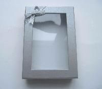 PVC Box