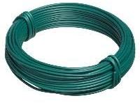 PVC Coated Wire