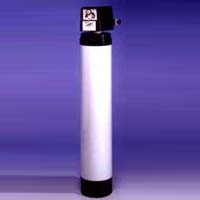 Long Lasting Whole House Water Filters (ESD-IL12A)