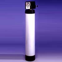 Long Lasting Whole House Water Filters (ESD-IL7A)