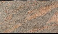 Juparana Granite