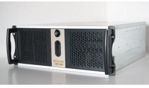 Smart Miner 2.0 Se Rack Mount 10th/s Bitcoin Miner