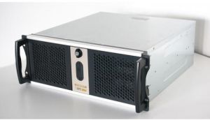 Smart Miner 3.0 Rack Mount 20th/s  Miner