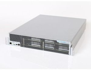 Spondooliestech Sp35 Yukon Power