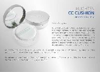 Cc Cushion