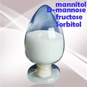 Mannitol