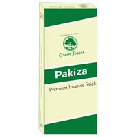 Pakiza Incense Sticks