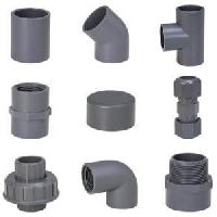 ms pipe fittings