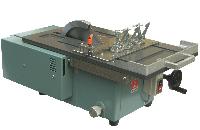 Diamond Polishing Machine