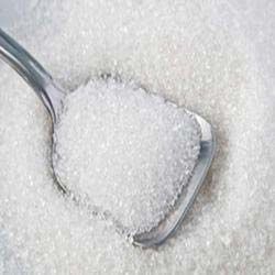 Common White Refined Sugar, Certification : FSSAI