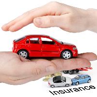 Car Insurance in Pune