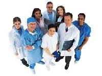 Doctors Professional indemnity Insurance Policy In Pune