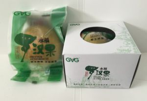 Fructus Momordicae Tea