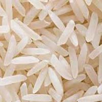 basmati rice