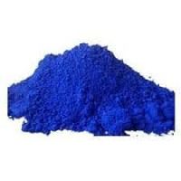 cpc blue pigment