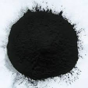 Activated Carbon (Powder grade)
