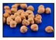 chickpeas,  Packaging Type : PP Bag