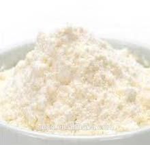 Flour