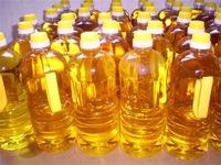 100% High Quality Refined Soybean Oil for Sale from Usa