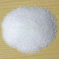 Icumsa Refined White Sugar