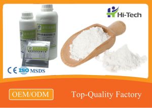 Injection Grade Hyaluronic Acid Powder