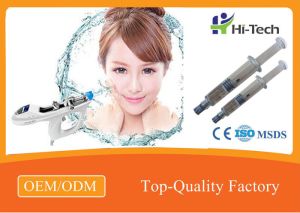 Hyadrolifting Injection