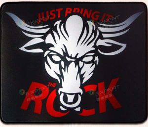 Customized Gaming Mouse Pad Manufacture