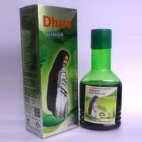 Buy Kesh Raksha Yog (hair oil ) 100 ml Online @ ₹155 from ShopClues
