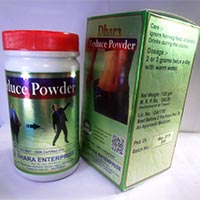 Dhara Reduce Powder