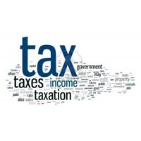 Taxation Services