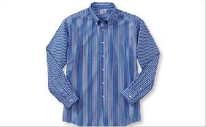 Readymade Garments - Manufacturers, Suppliers & Exporters in India